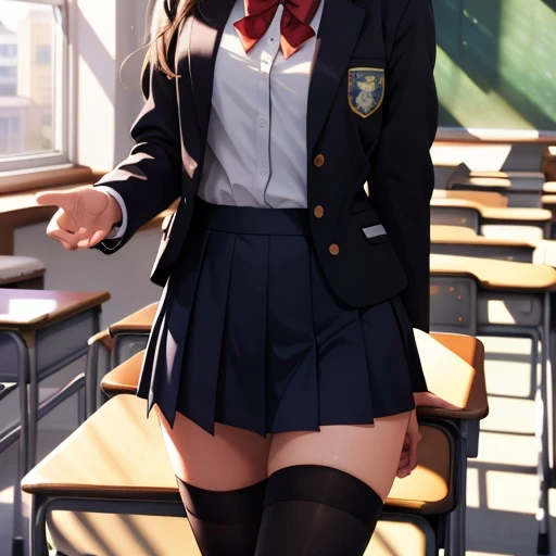 이서연