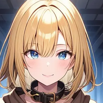 Profile image of マナ