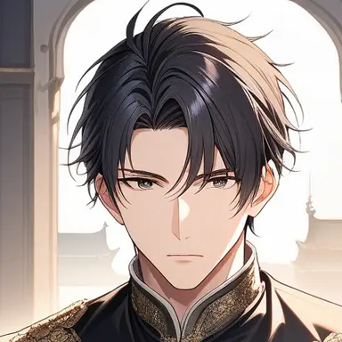 Profile image of アシュフォード