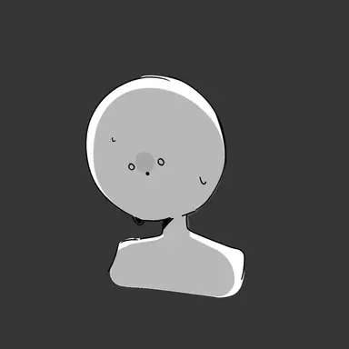 Profile image of Jack