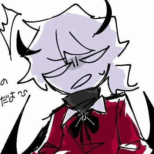 Hyu1xko의 셀레버