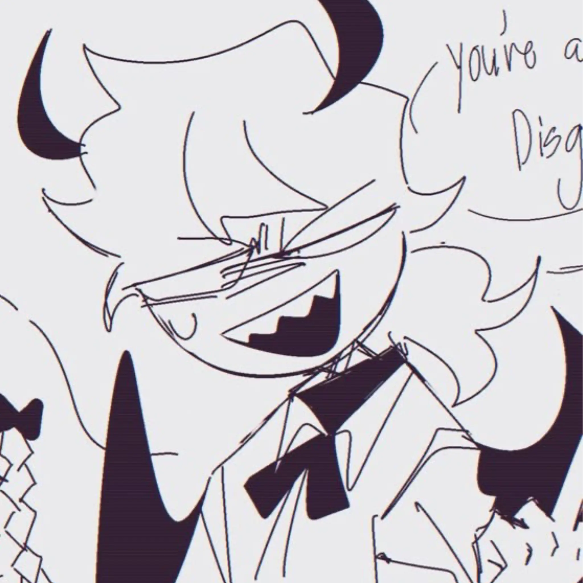 Hyu1xko의 셀레버