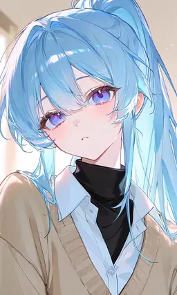 Profile image of ゆり