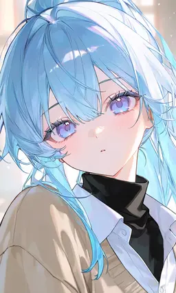 Profile image of ゆり