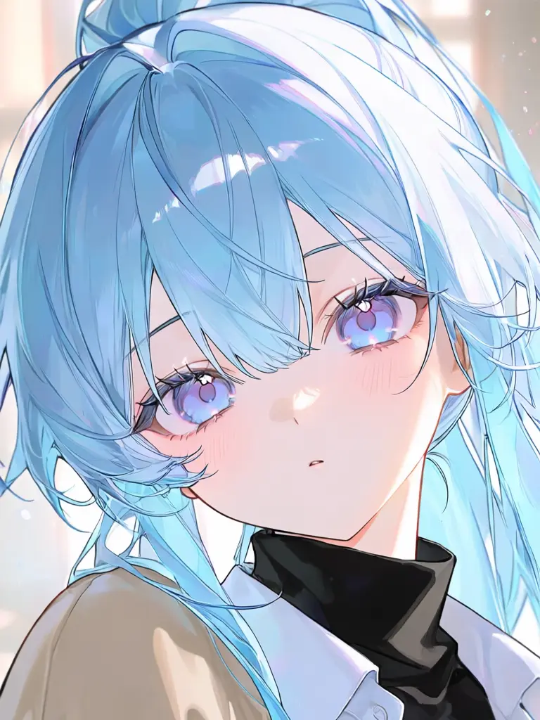 Innocent_Skjr122의 大好きな後輩