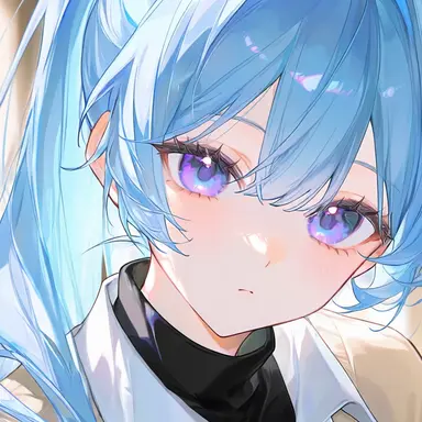 Profile image of ゆり
