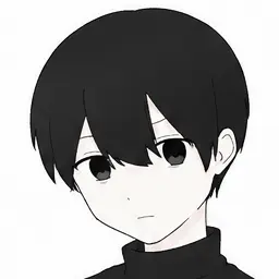 Profile image of 晴馬