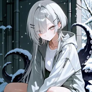 Profile image of Kukuru