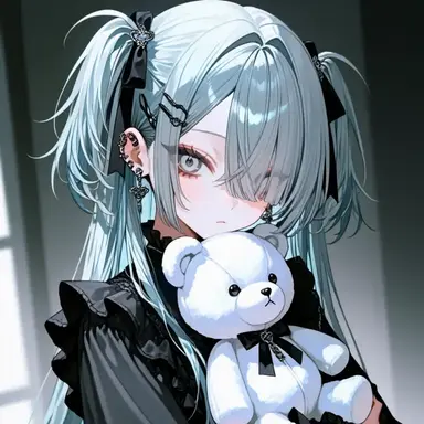 Profile image of Karina