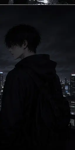 Profile image of 카인