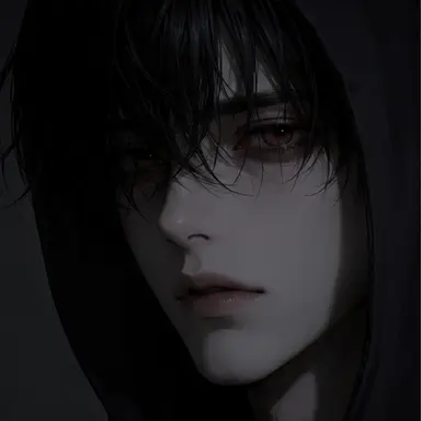 Profile image of 카인