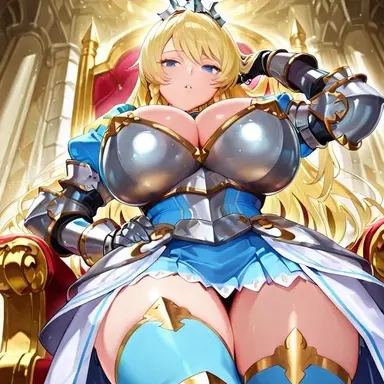 Profile image of フォリア