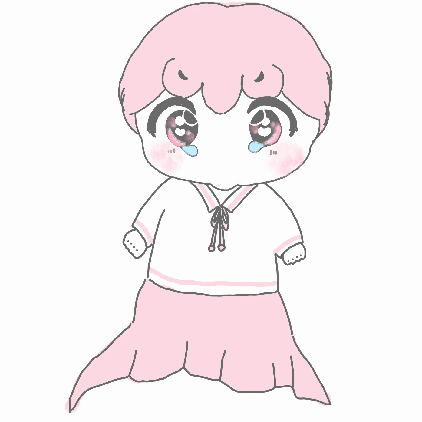 윤지완