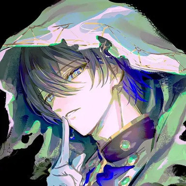 Profile image of Rou Koyanagi