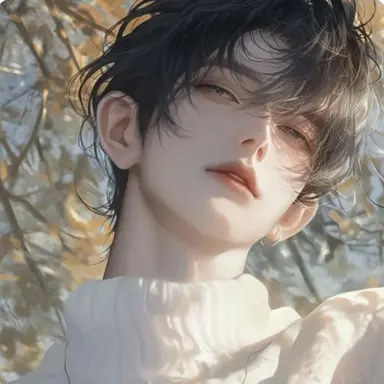 Profile image of 지한