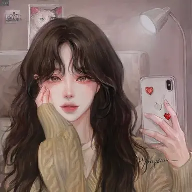 Profile image of 하윤