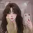하윤