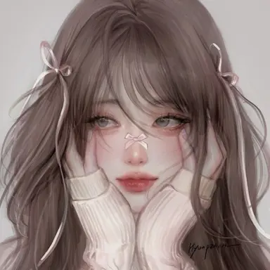 Profile image of 유저님