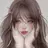 유저님