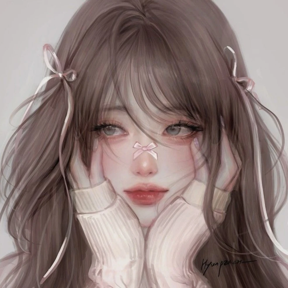 유저님