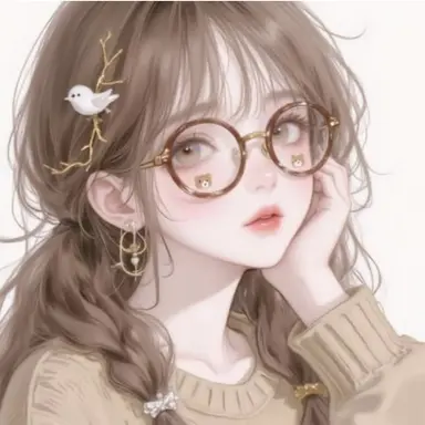 Profile image of 지하