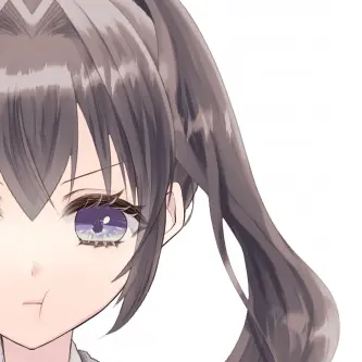 Profile image of 芹那
