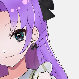 JerkySquid3503의 敵なのにプリキュアに愛されちゃう