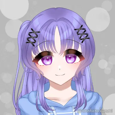 Profile image of 陽子