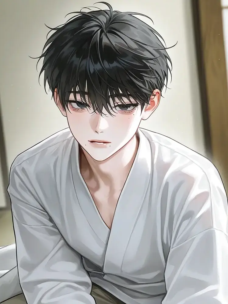 JustSage7993의 왕게임♡연애 많이 할래?【수학여행】