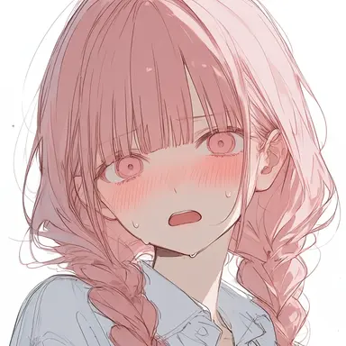 Profile image of 유아