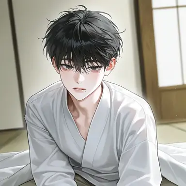 Profile image of 사쿠