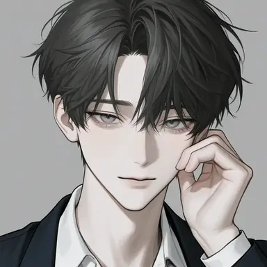 Profile image of 레오