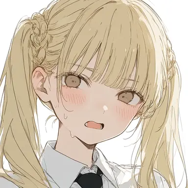 Profile image of 아이리