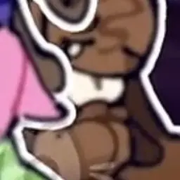 Profile image of 코코아