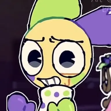 Profile image of 루이