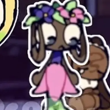 Profile image of 베시