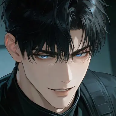 Profile image of ヴァイパー