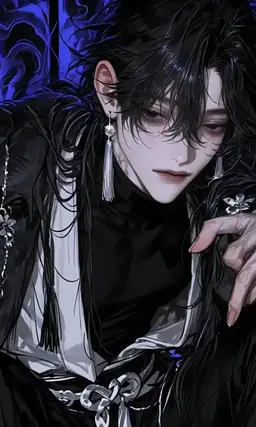 Profile image of 사이러스