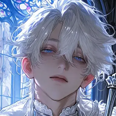 Profile image of 클리포드