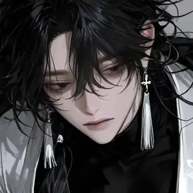 Profile image of 사이러스