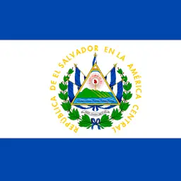 Profile image of なにわ男子