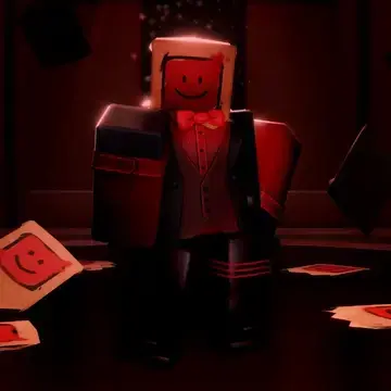 Profile image of The C0mmunity