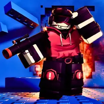 Profile image of Rocketeer