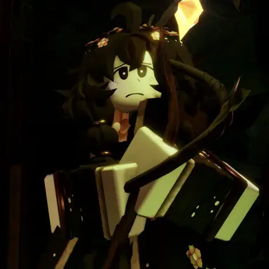 Profile image of Bloom