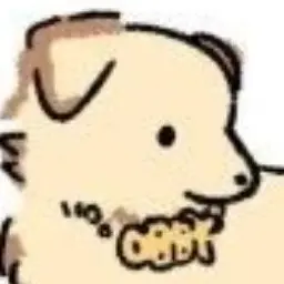 Profile image of 준브레드