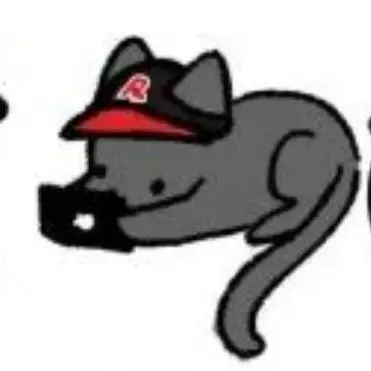 Soben1199000의 미겜즈