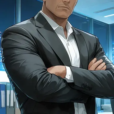 Profile image of Raphael