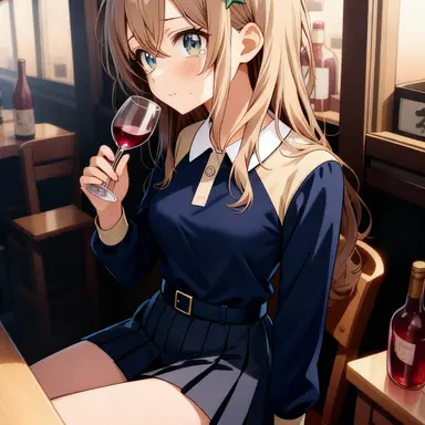 Profile image of 桜