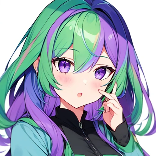 この。