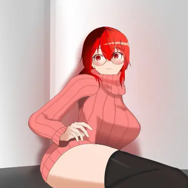 Profile image of デカパイタイツ